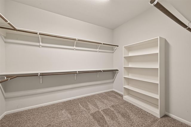 18922 Flintlock Forest Lane, Cypress, TX 77429