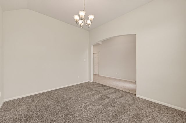 18922 Flintlock Forest Lane, Cypress, TX 77429