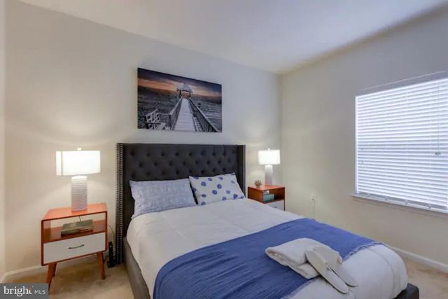 3716 FOOTE STREET NE, Washington, DC 20019
