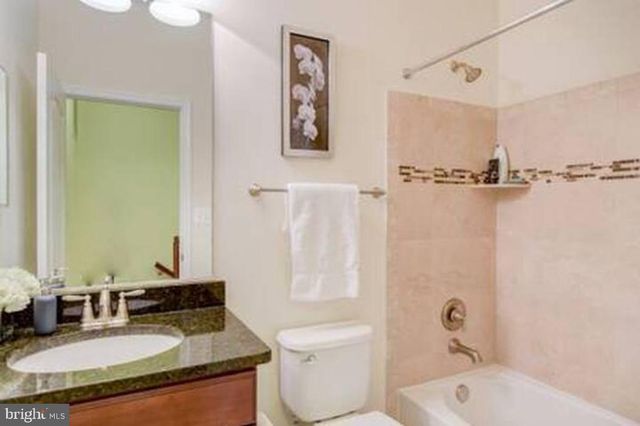3716 FOOTE STREET NE, Washington, DC 20019