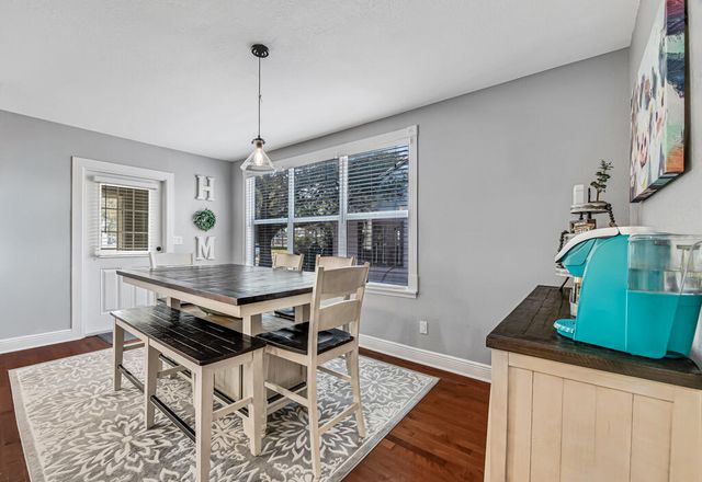 416 Deane Duff Street, Clewiston, FL 33440