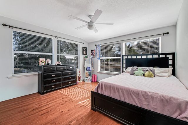 416 Deane Duff Street, Clewiston, FL 33440