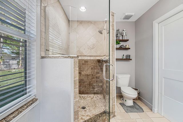 416 Deane Duff Street, Clewiston, FL 33440