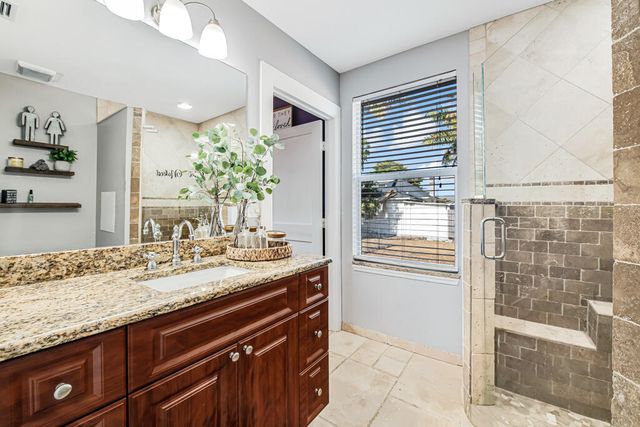 416 Deane Duff Street, Clewiston, FL 33440