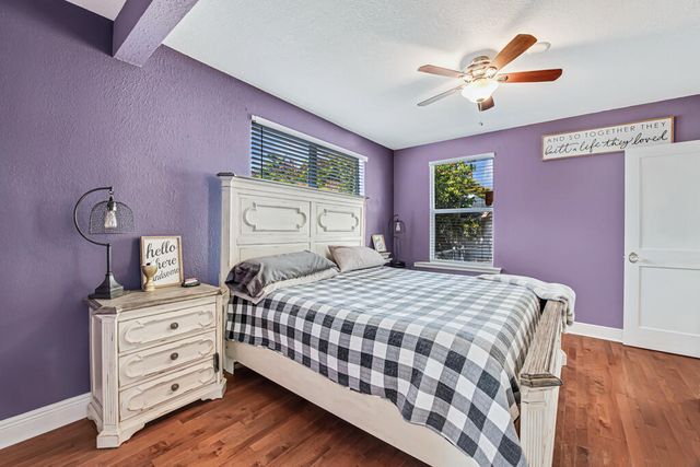 416 Deane Duff Street, Clewiston, FL 33440