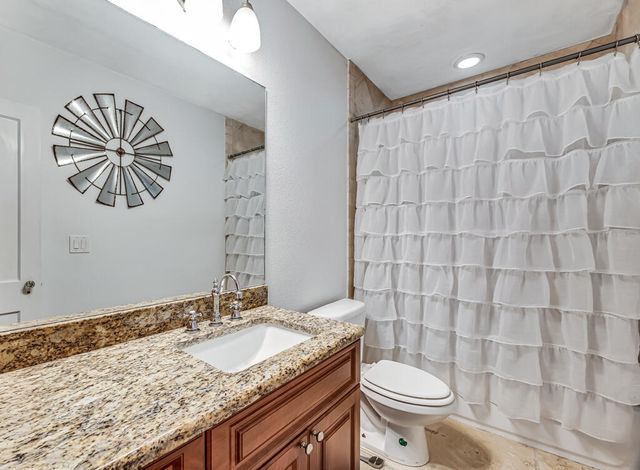 416 Deane Duff Street, Clewiston, FL 33440