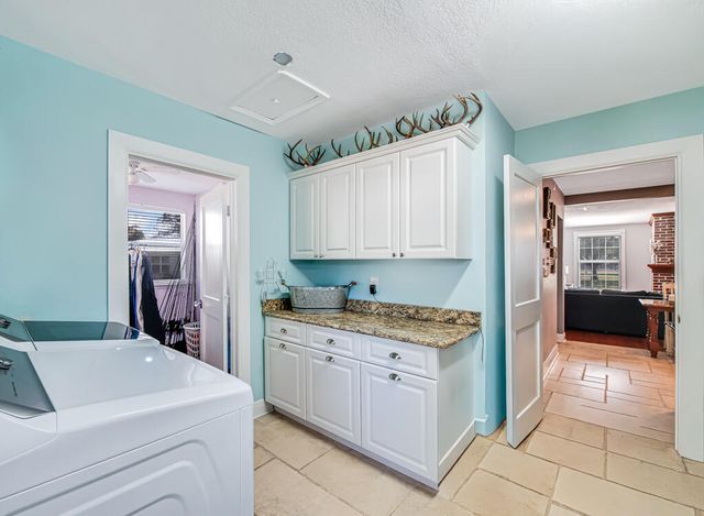 416 Deane Duff Street, Clewiston, FL 33440