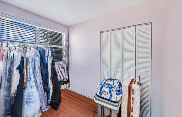 416 Deane Duff Street, Clewiston, FL 33440