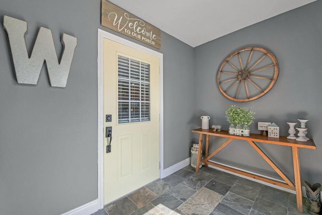 416 Deane Duff Street, Clewiston, FL 33440