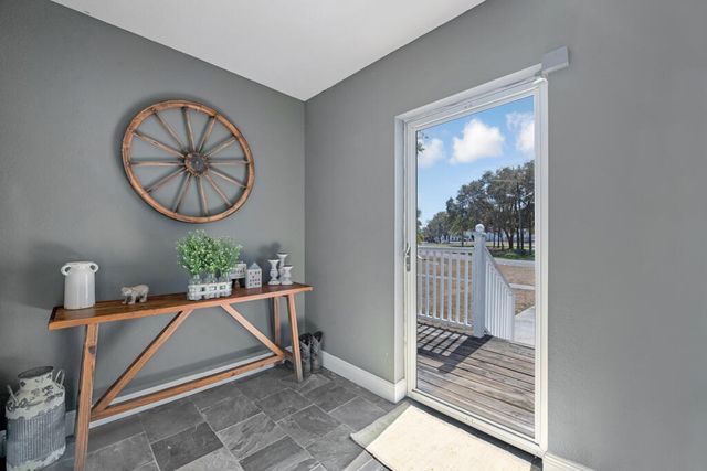 416 Deane Duff Street, Clewiston, FL 33440