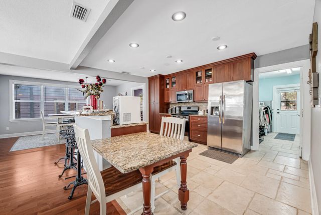 416 Deane Duff Street, Clewiston, FL 33440