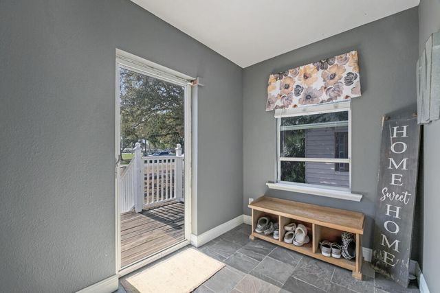 416 Deane Duff Street, Clewiston, FL 33440