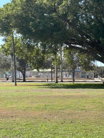 416 Deane Duff Street, Clewiston, FL 33440