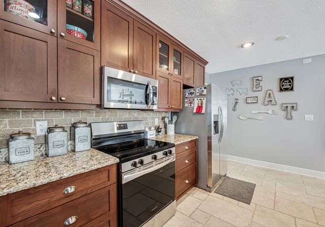 416 Deane Duff Street, Clewiston, FL 33440