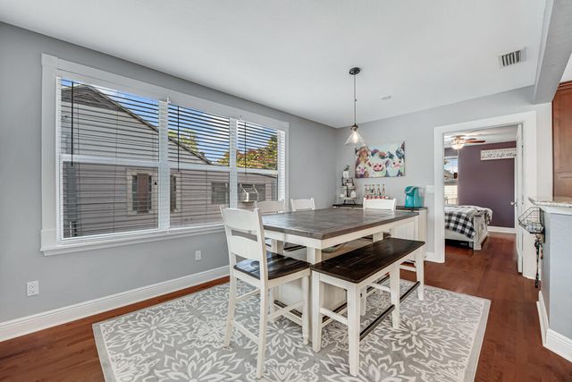 416 Deane Duff Street, Clewiston, FL 33440