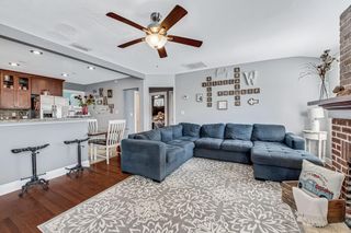 416 Deane Duff Street, Clewiston, FL 33440