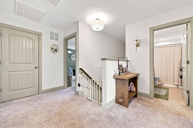 80 Lockamy Lane, Youngsville, NC 27596