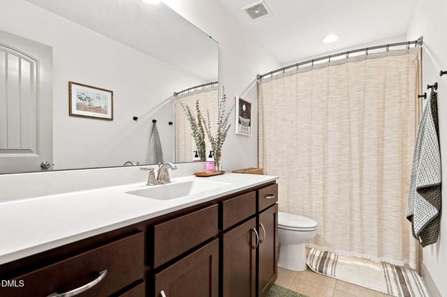 80 Lockamy Lane, Youngsville, NC 27596