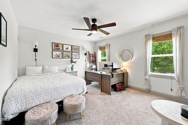 80 Lockamy Lane, Youngsville, NC 27596