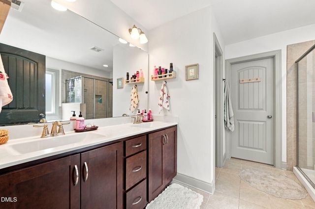80 Lockamy Lane, Youngsville, NC 27596