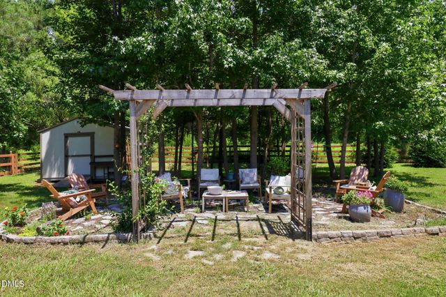 80 Lockamy Lane, Youngsville, NC 27596