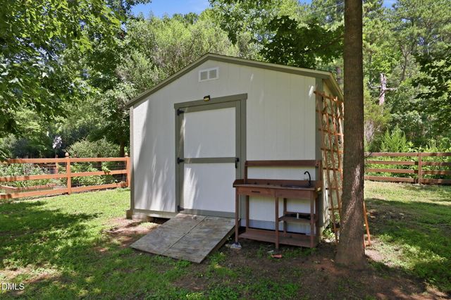 80 Lockamy Lane, Youngsville, NC 27596