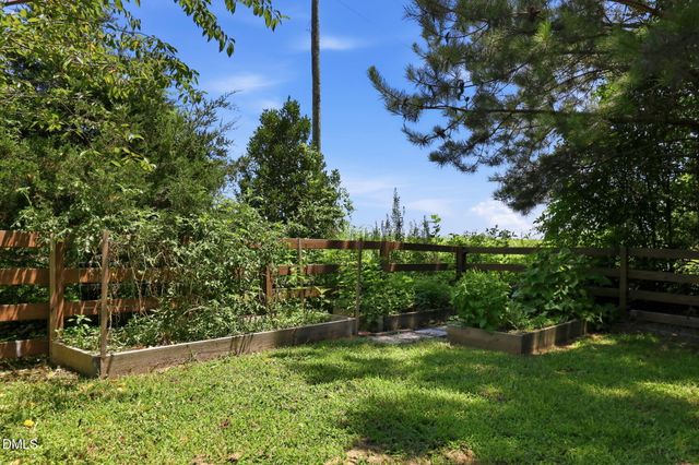 80 Lockamy Lane, Youngsville, NC 27596