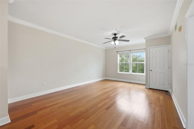 204 E SOUTH STREET 4053, Orlando, FL 32801