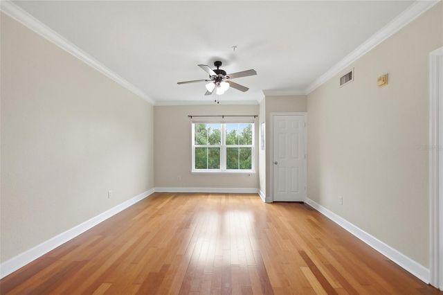 204 E SOUTH STREET 4053, Orlando, FL 32801