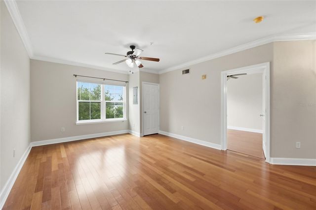 204 E SOUTH STREET 4053, Orlando, FL 32801