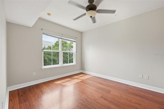 204 E SOUTH STREET 4053, Orlando, FL 32801