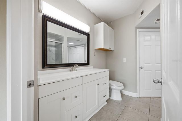 204 E SOUTH STREET 4053, Orlando, FL 32801