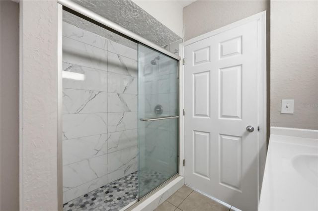 204 E SOUTH STREET 4053, Orlando, FL 32801