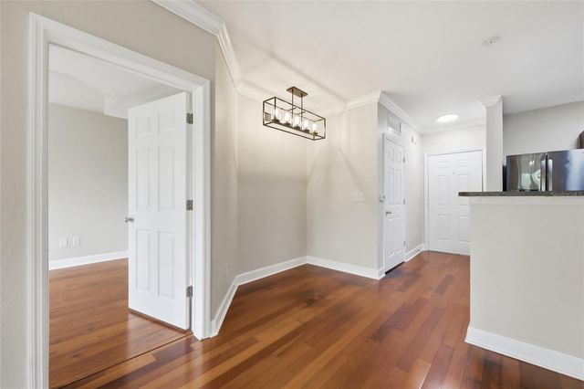 204 E SOUTH STREET 4053, Orlando, FL 32801