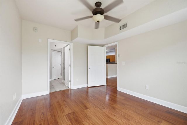 204 E SOUTH STREET 4053, Orlando, FL 32801