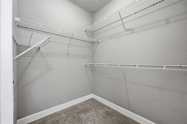 204 E SOUTH STREET 4053, Orlando, FL 32801