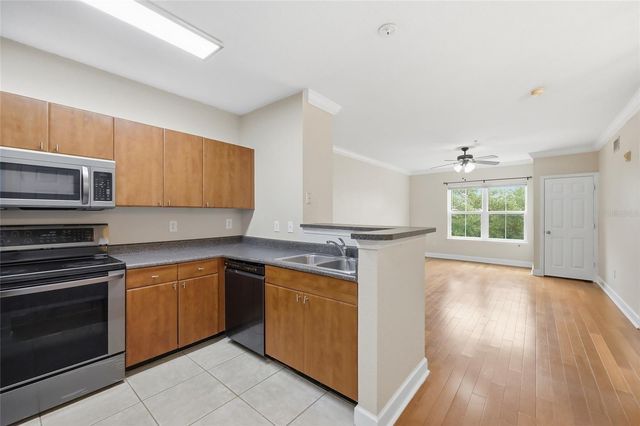 204 E SOUTH STREET 4053, Orlando, FL 32801