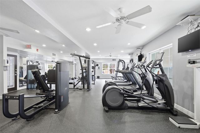 204 E SOUTH STREET 4053, Orlando, FL 32801