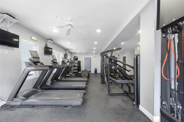 204 E SOUTH STREET 4053, Orlando, FL 32801