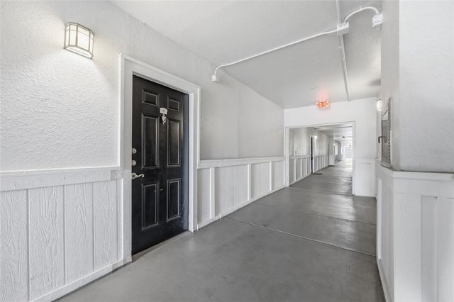 204 E SOUTH STREET 4053, Orlando, FL 32801