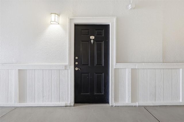 204 E SOUTH STREET 4053, Orlando, FL 32801