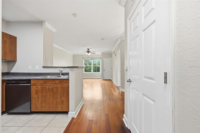 204 E SOUTH STREET 4053, Orlando, FL 32801