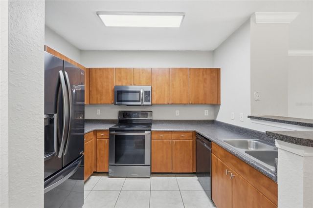 204 E SOUTH STREET 4053, Orlando, FL 32801