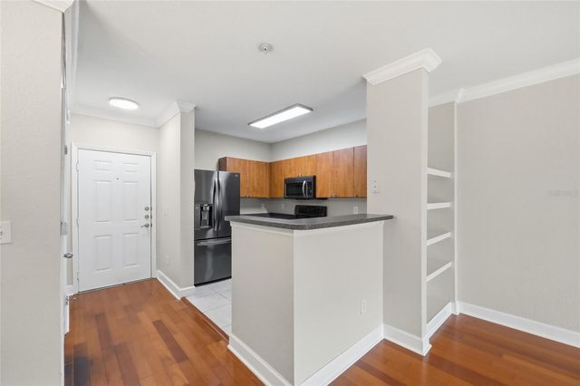 204 E SOUTH STREET 4053, Orlando, FL 32801