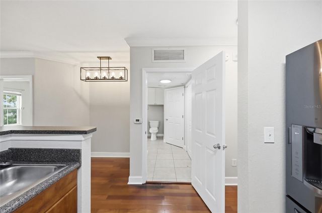 204 E SOUTH STREET 4053, Orlando, FL 32801