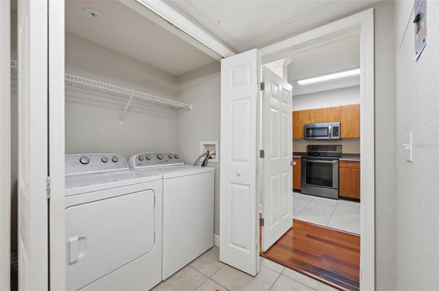 204 E SOUTH STREET 4053, Orlando, FL 32801