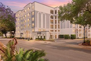 204 E SOUTH STREET 4053, Orlando, FL 32801