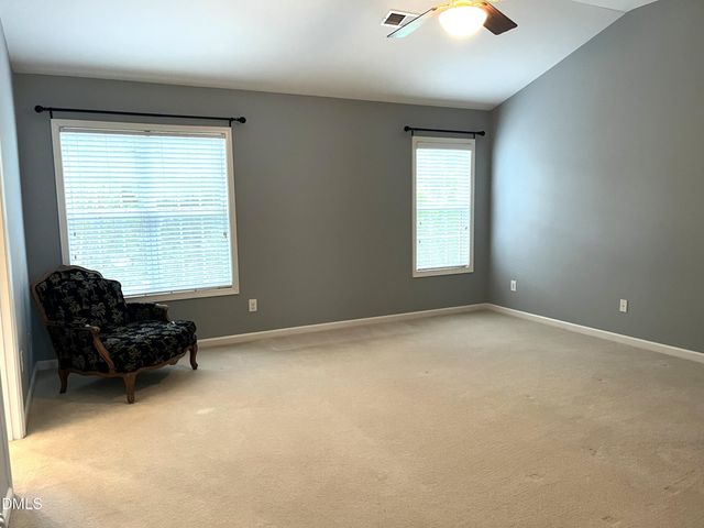 13113 Ashford Park Drive, Raleigh, NC 27613