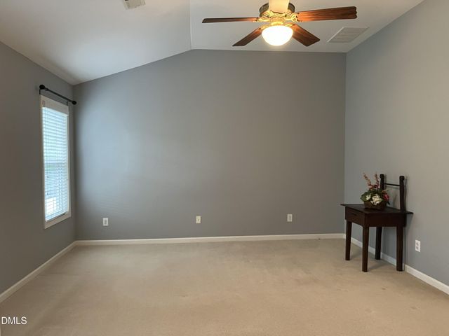 13113 Ashford Park Drive, Raleigh, NC 27613