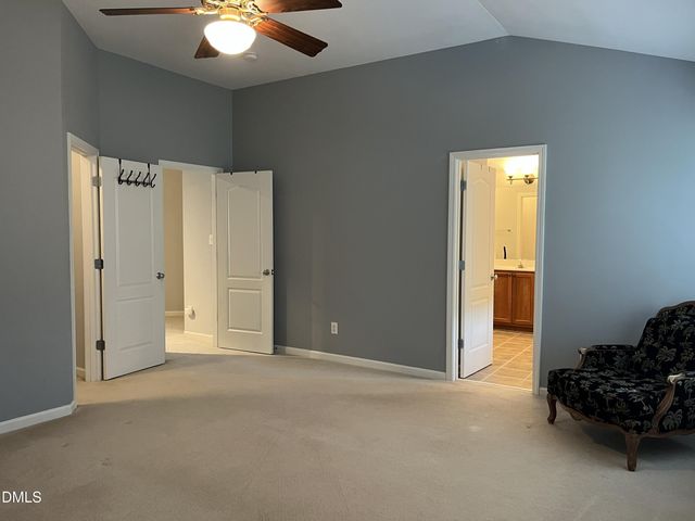 13113 Ashford Park Drive, Raleigh, NC 27613